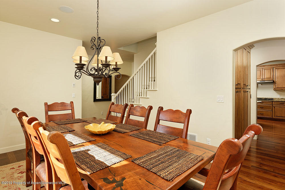 314 Summerset Lane Basalt, CO 81621 - Photo 5 of 30 314SummersetWay_WEB003