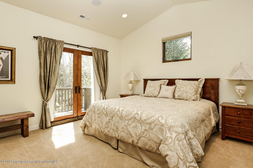314 Summerset Lane Basalt, CO 81621 - Photo 10 of 30 314SummersetWay_WEB021