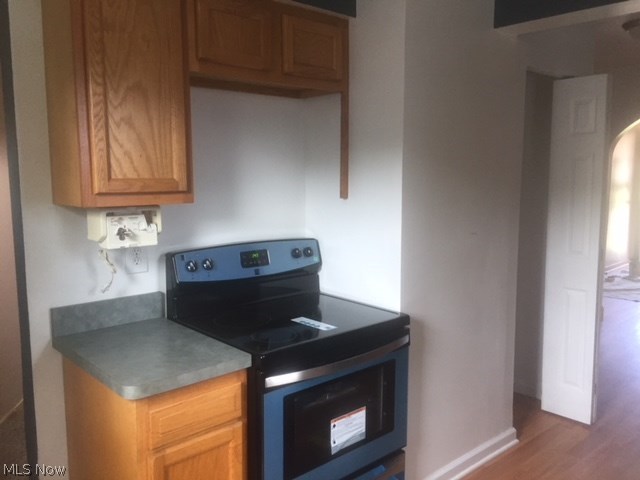 23955 Maple Ridge Road North Olmsted, OH 44070 - Photo 13 of 22