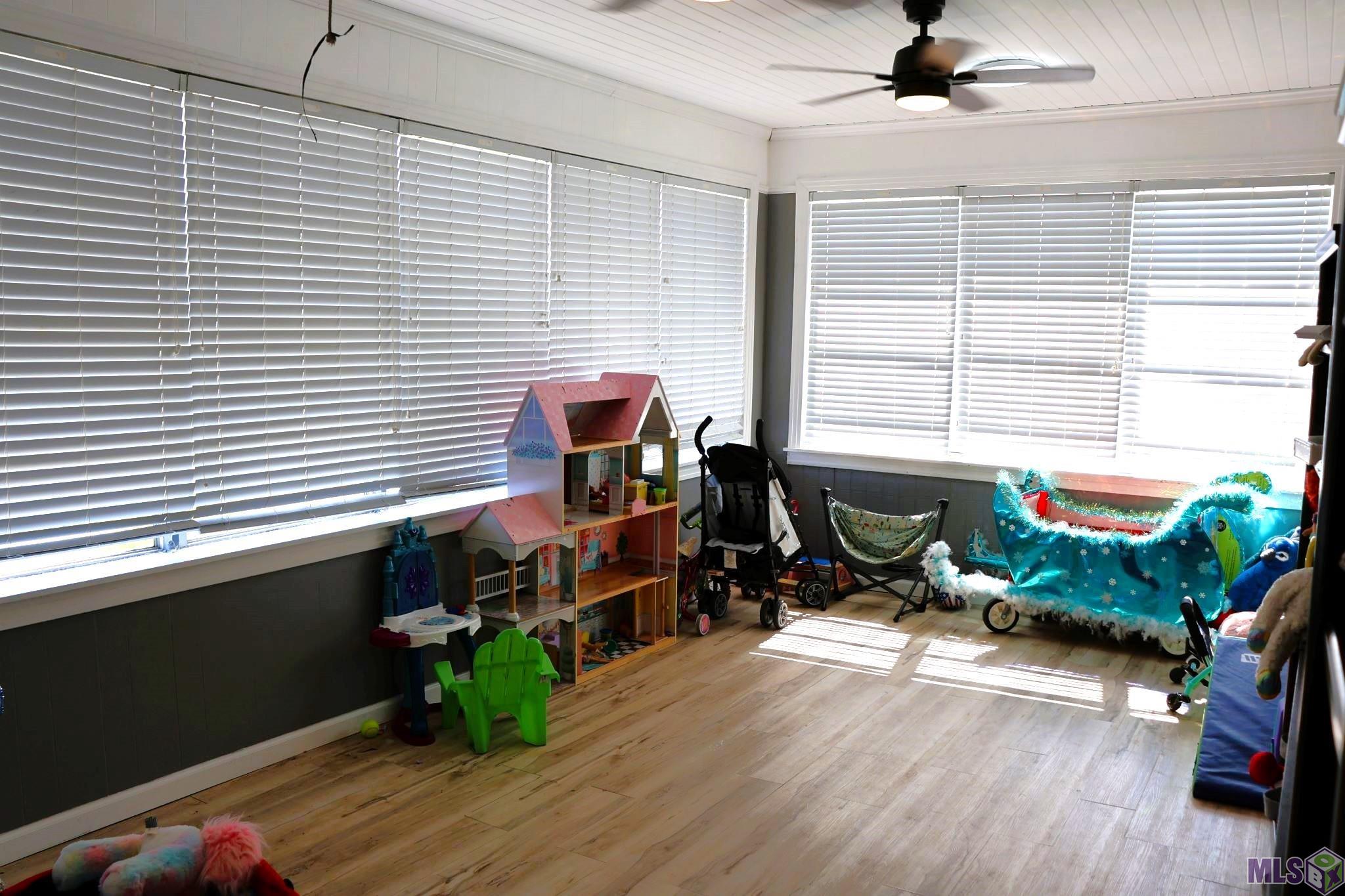 14902 West Main Street Cut Off, LA 70345 - Photo 11 of 25