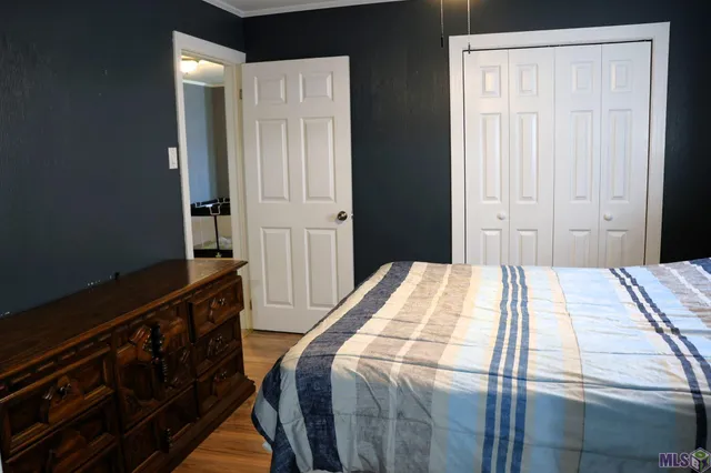 $159,000 | 14902 West Main Street, Cut Off, LA 70345