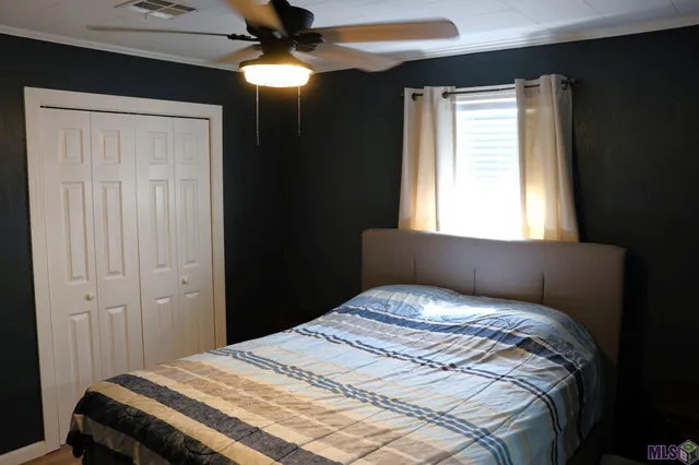 $159,000 | 14902 West Main Street, Cut Off, LA 70345