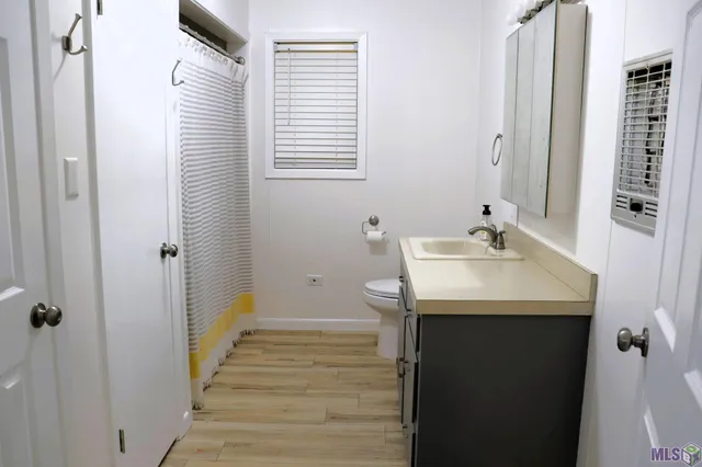 $159,000 | 14902 West Main Street, Cut Off, LA 70345