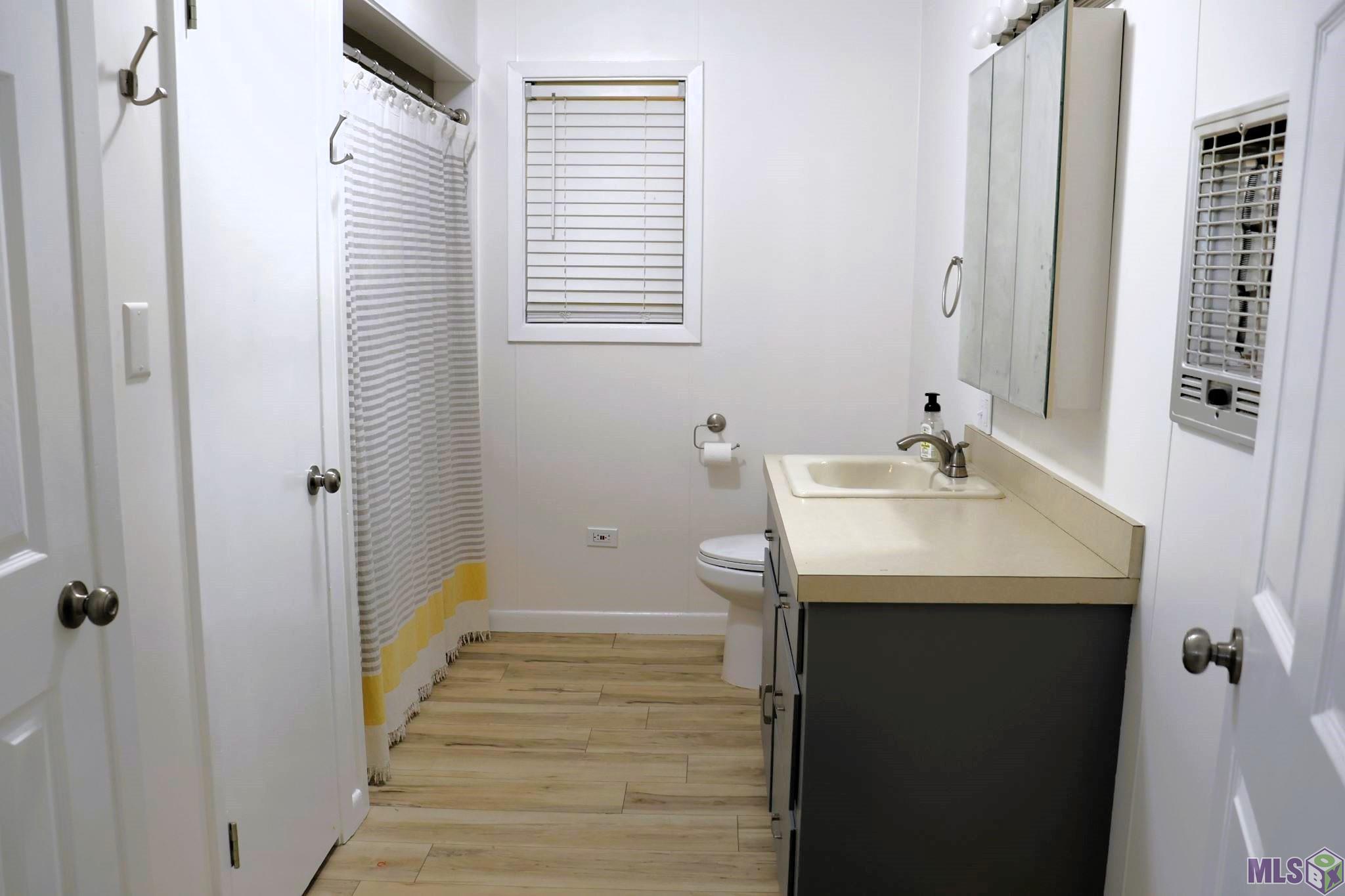 14902 West Main Street Cut Off, LA 70345 - Photo 14 of 25