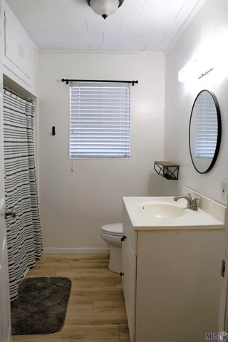 $159,000 | 14902 West Main Street, Cut Off, LA 70345