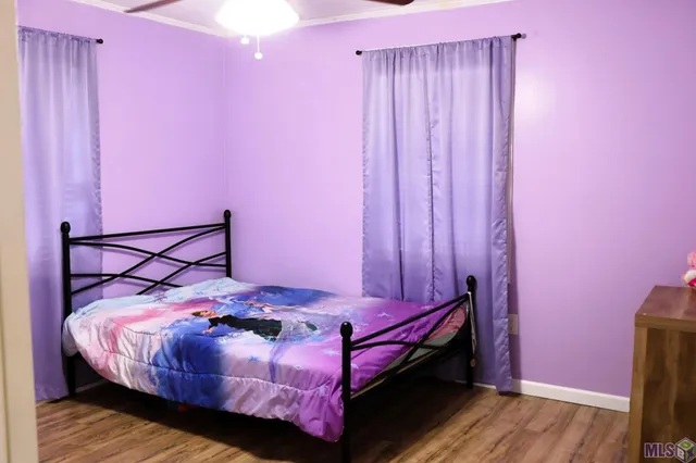 $159,000 | 14902 West Main Street, Cut Off, LA 70345