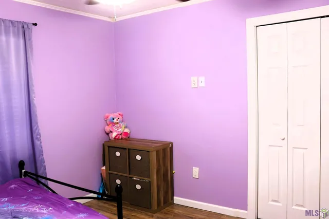 $159,000 | 14902 West Main Street, Cut Off, LA 70345