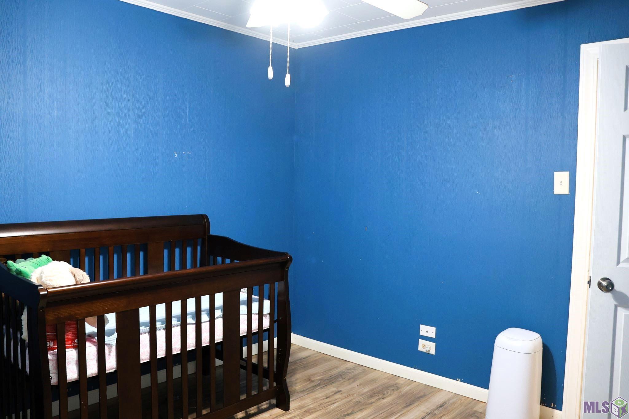 14902 West Main Street Cut Off, LA 70345 - Photo 18 of 25