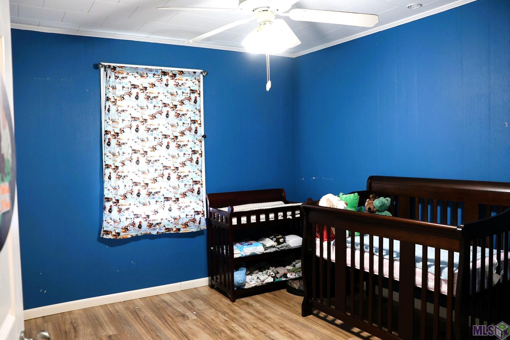 14902 West Main Street Cut Off, LA 70345 - Photo 19 of 25