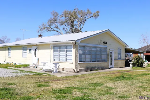 $159,000 | 14902 West Main Street, Cut Off, LA 70345