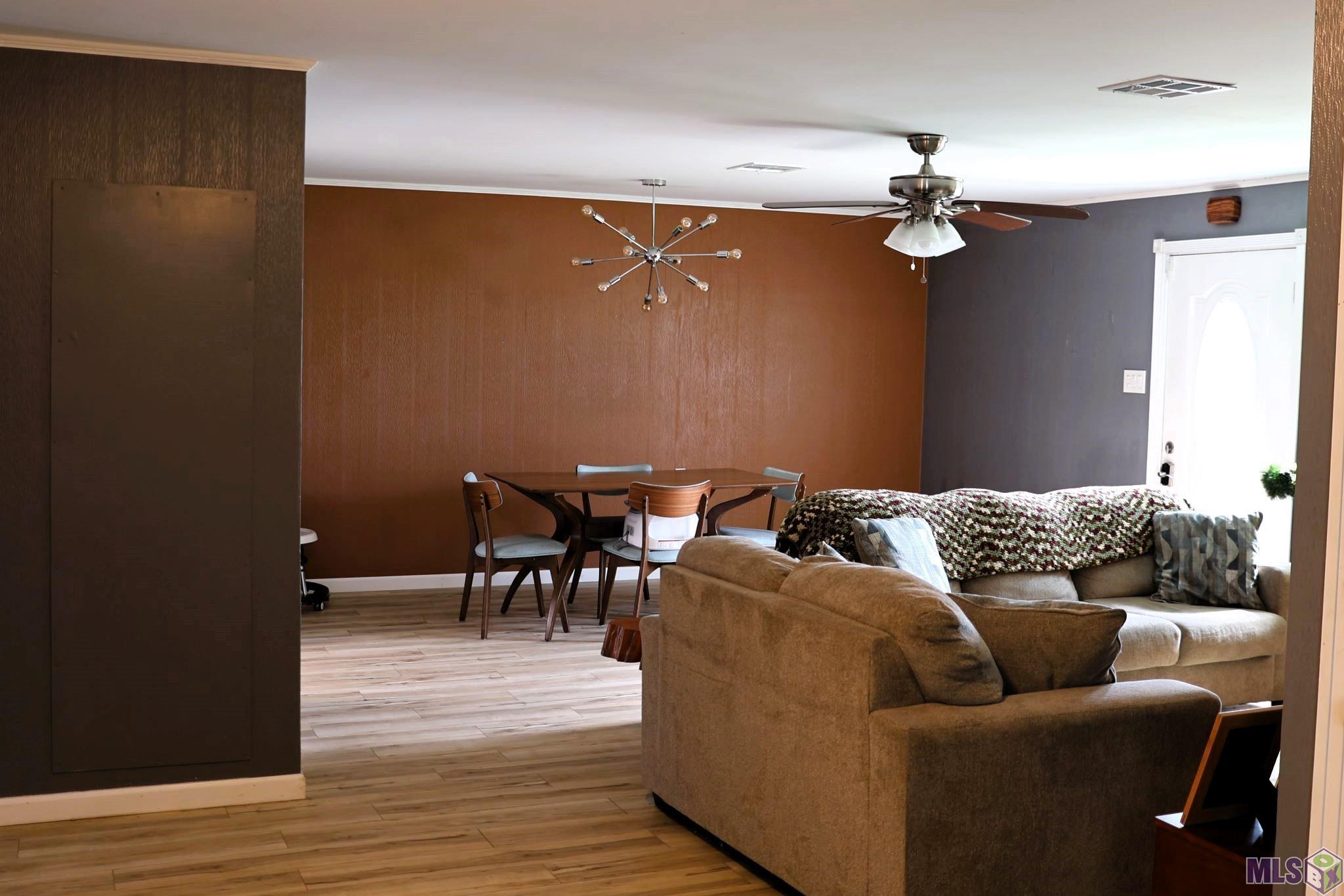 14902 West Main Street Cut Off, LA 70345 - Photo 2 of 25