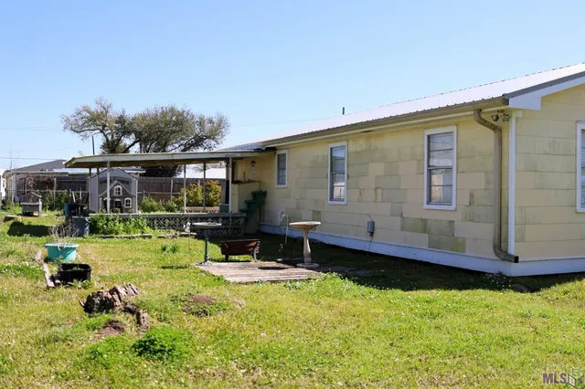 $159,000 | 14902 West Main Street, Cut Off, LA 70345
