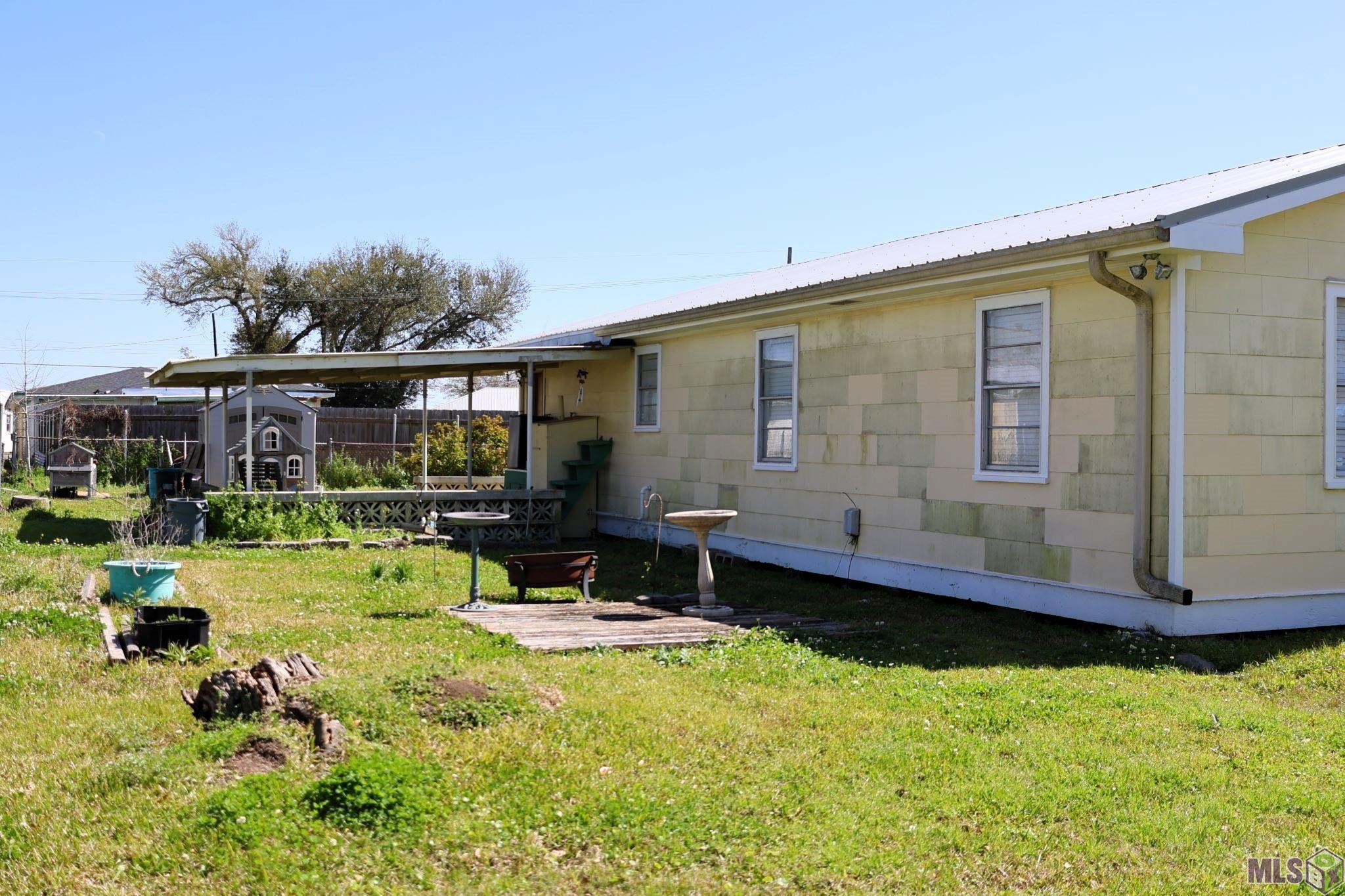 14902 West Main Street Cut Off, LA 70345 - Photo 22 of 25