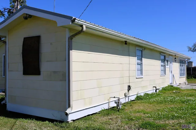 $159,000 | 14902 West Main Street, Cut Off, LA 70345