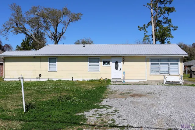 $159,000 | 14902 West Main Street, Cut Off, LA 70345