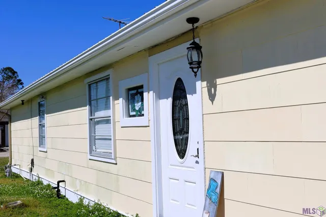 $159,000 | 14902 West Main Street, Cut Off, LA 70345