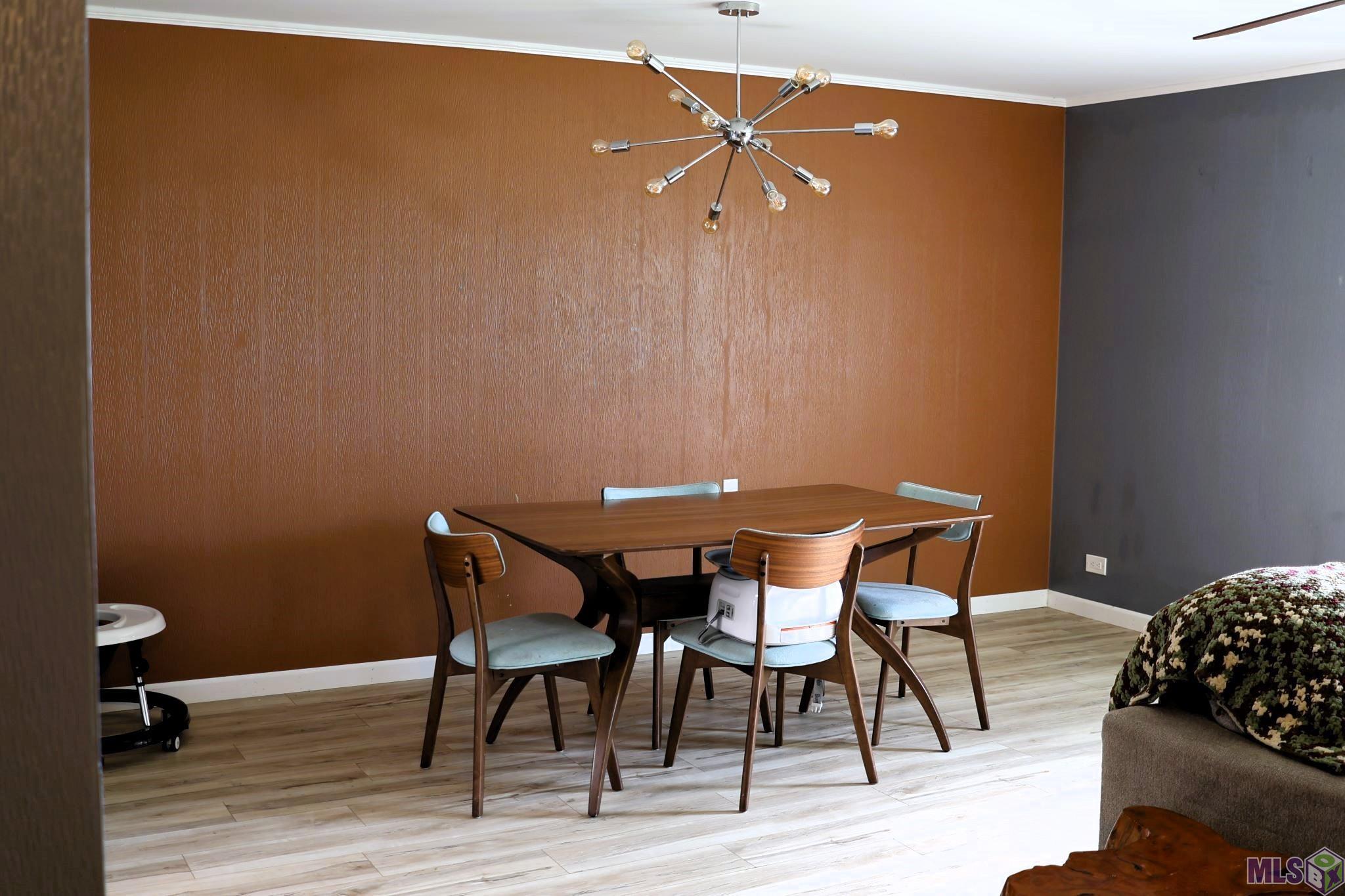 14902 West Main Street Cut Off, LA 70345 - Photo 3 of 25