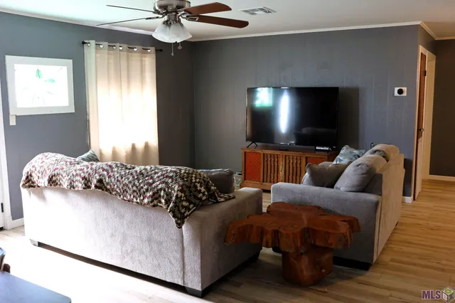 $159,000 | 14902 West Main Street, Cut Off, LA 70345