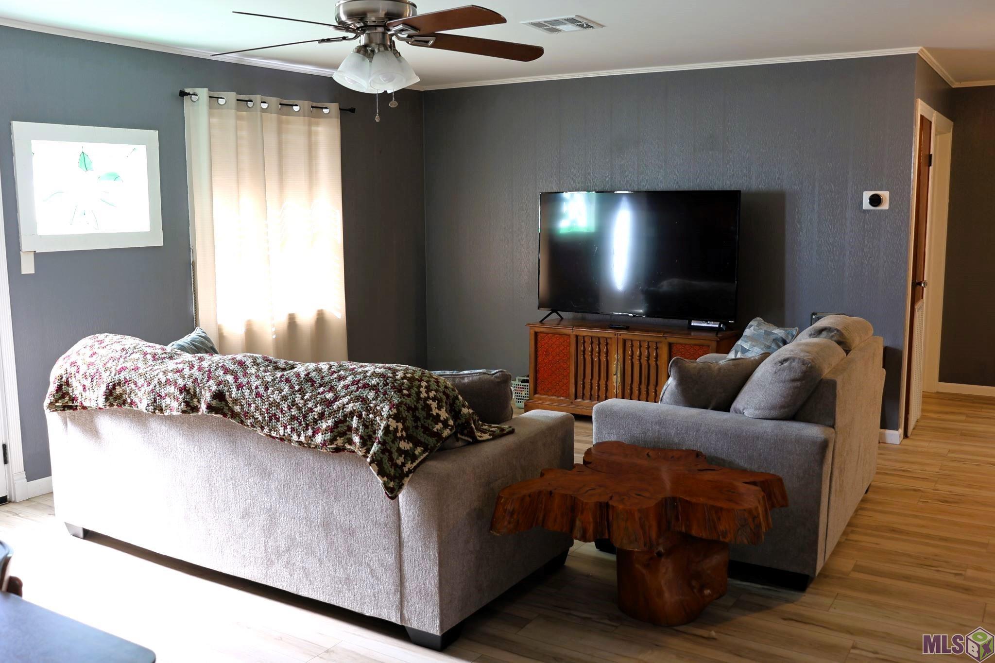 14902 West Main Street Cut Off, LA 70345 - Photo 4 of 25