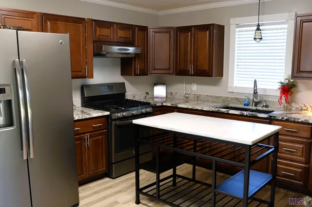 $159,000 | 14902 West Main Street, Cut Off, LA 70345