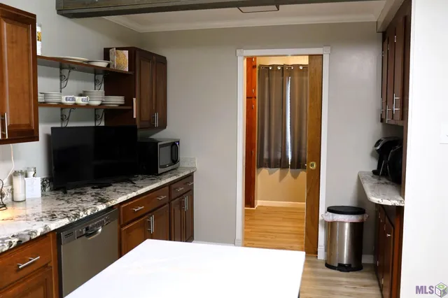 $159,000 | 14902 West Main Street, Cut Off, LA 70345