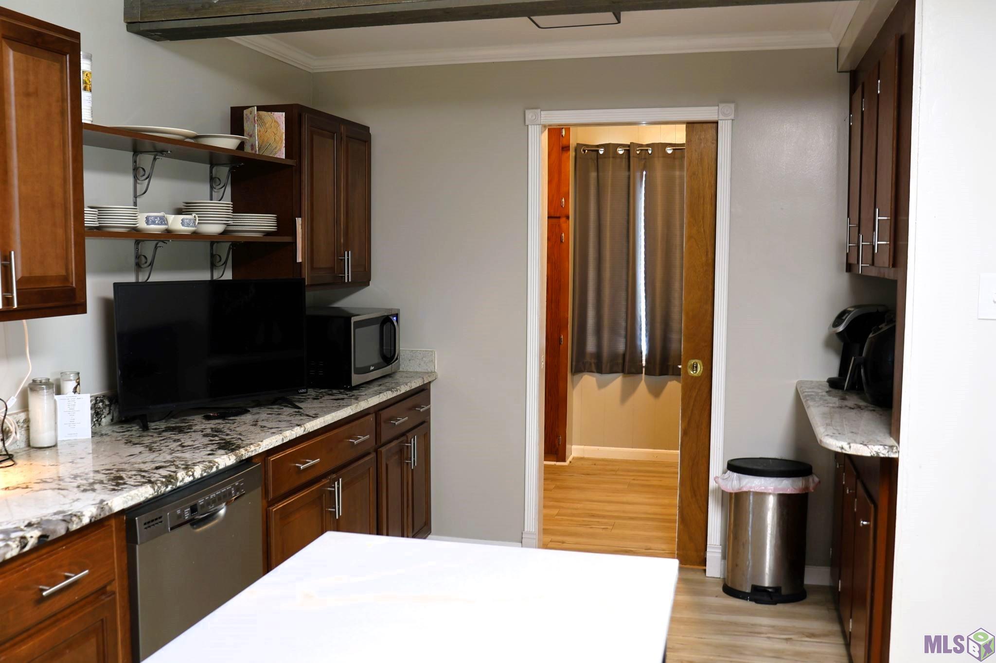 14902 West Main Street Cut Off, LA 70345 - Photo 6 of 25