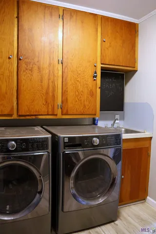 $159,000 | 14902 West Main Street, Cut Off, LA 70345