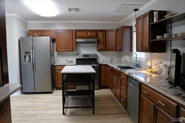 $159,000 | 14902 West Main Street, Cut Off, LA 70345