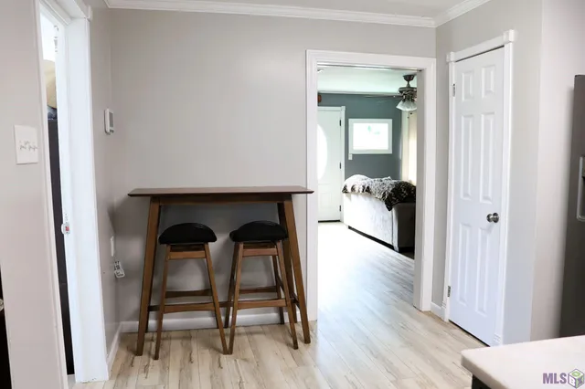 $159,000 | 14902 West Main Street, Cut Off, LA 70345