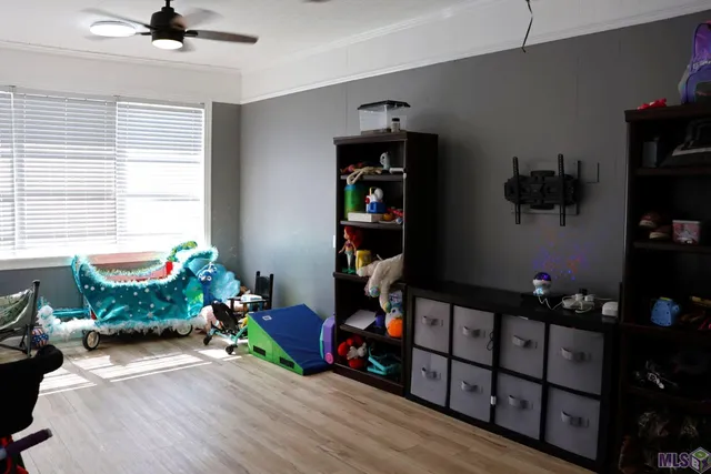 $159,000 | 14902 West Main Street, Cut Off, LA 70345