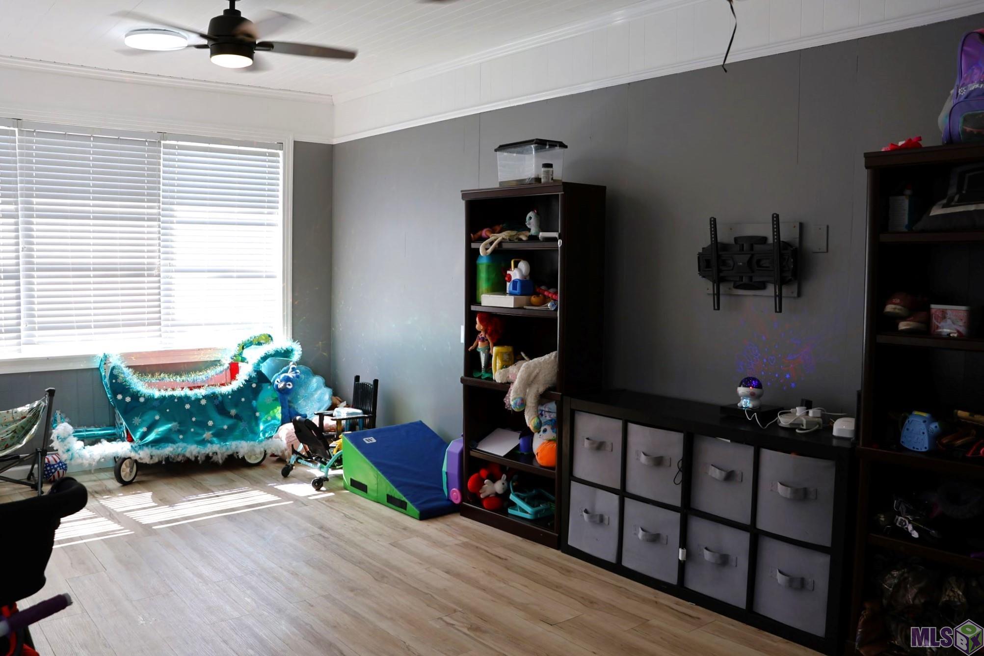 14902 West Main Street Cut Off, LA 70345 - Photo 10 of 25