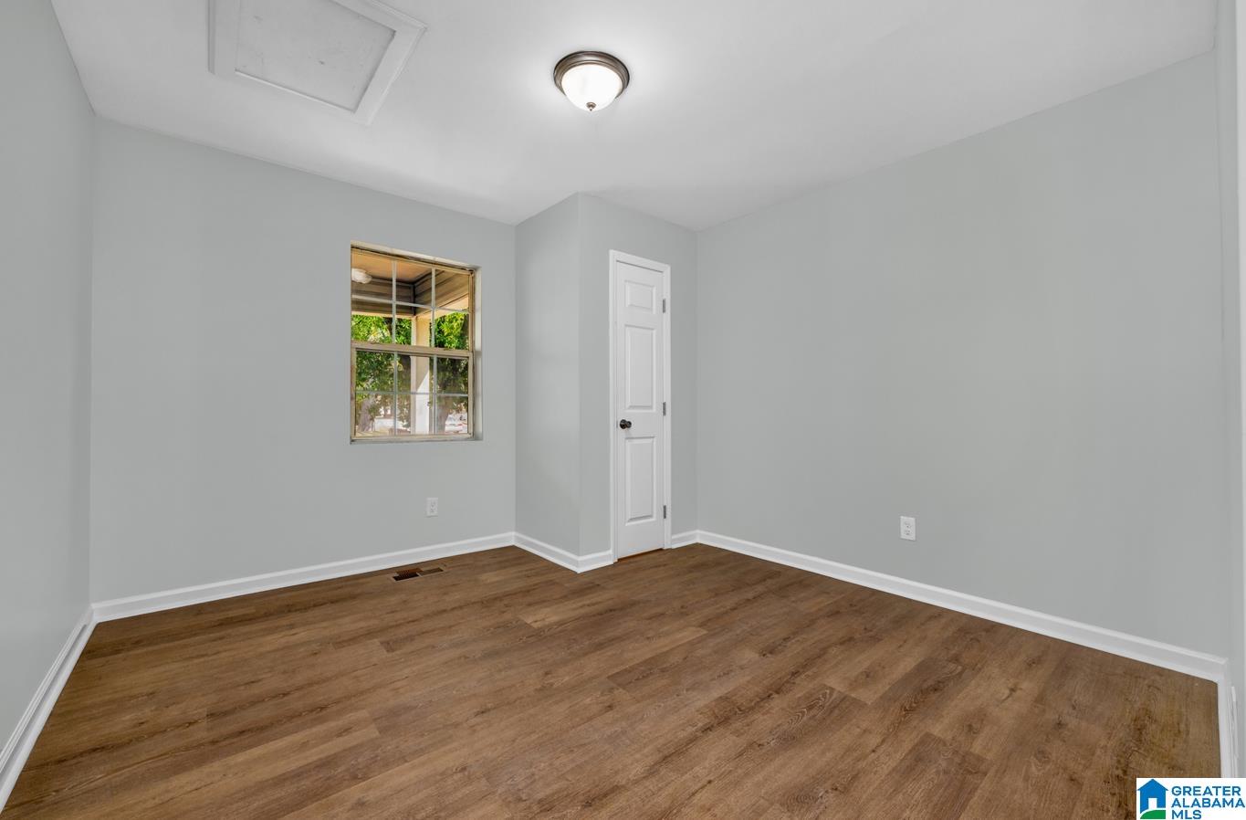 1324 19th Street Southwest Birmingham, AL 35211 - Photo 18 of 26