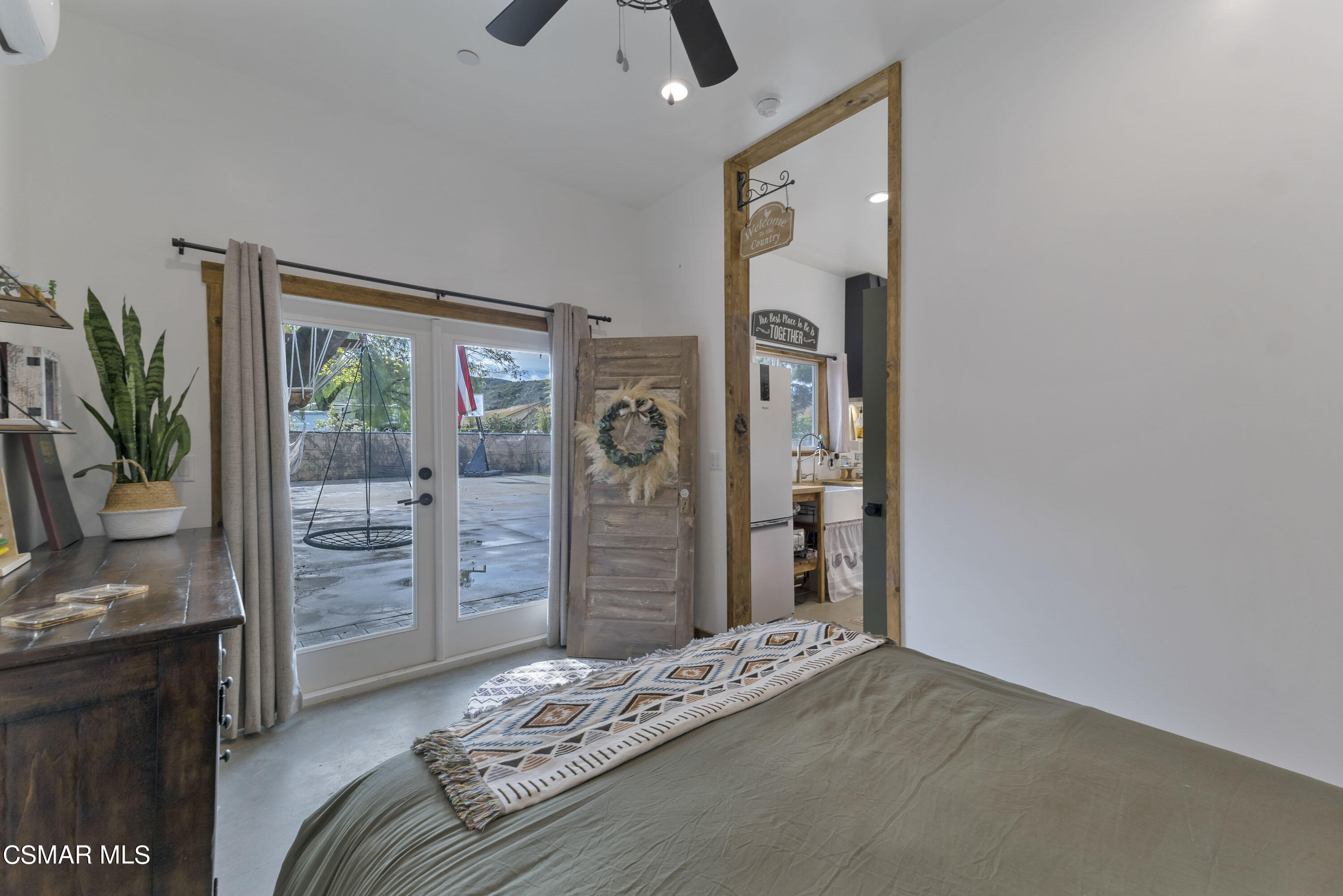 1065 Rambling Road Simi Valley, CA 93065 - Photo 24 of 54 a view of livingroom with furniture and windows