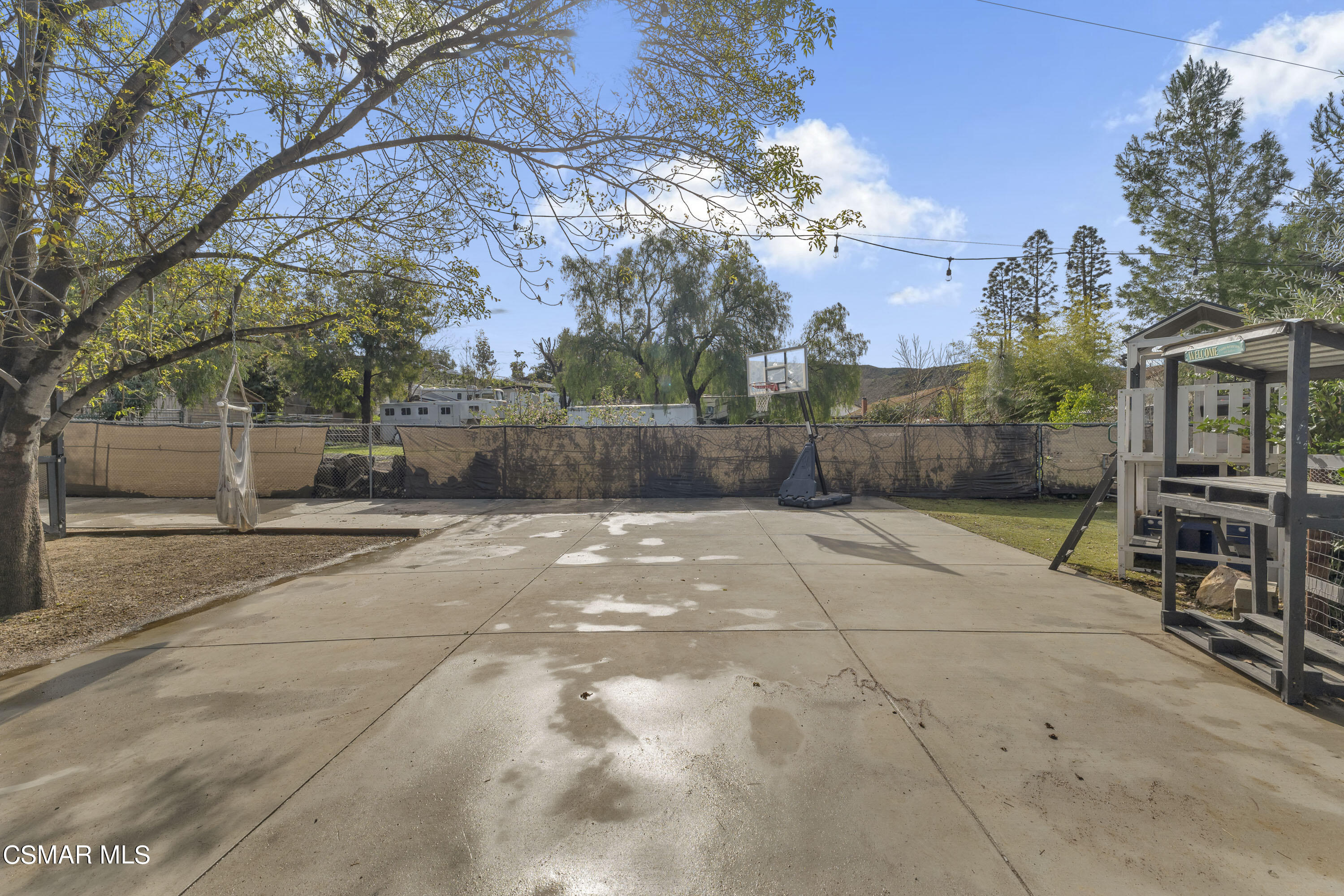 1065 Rambling Road Simi Valley, CA 93065 - Photo 49 of 54 1065 Rambling Rd, Simi Valley - HsHProd-