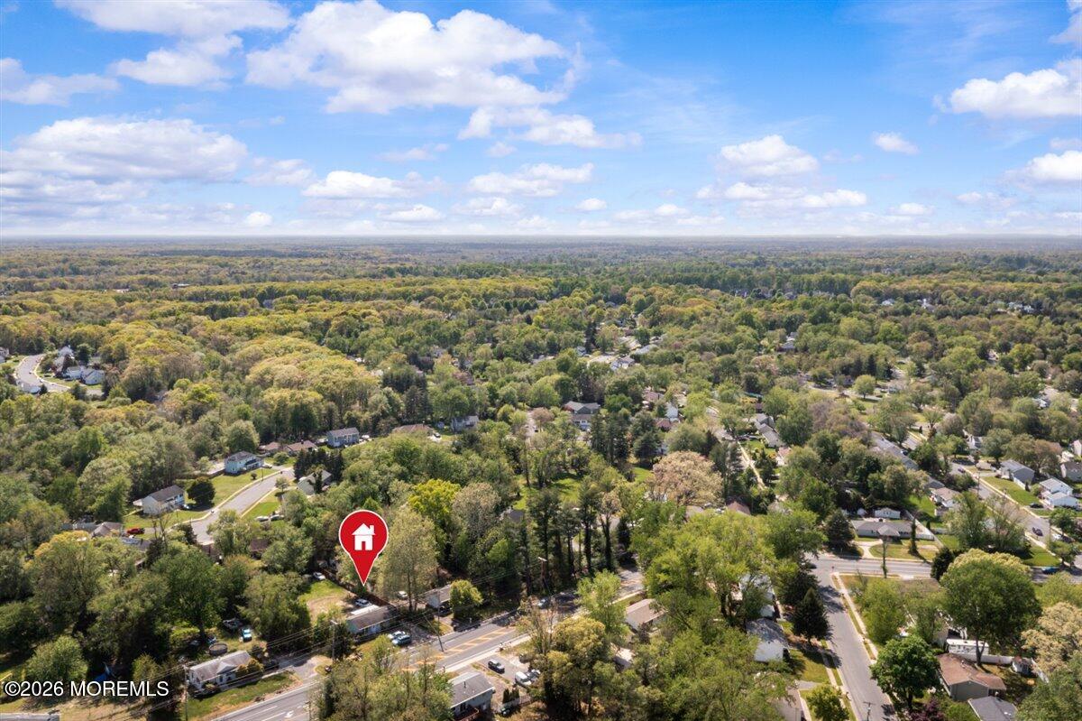 14 North New Prospect Road Jackson, NJ 08527 - Photo 18 of 18 .53 acres