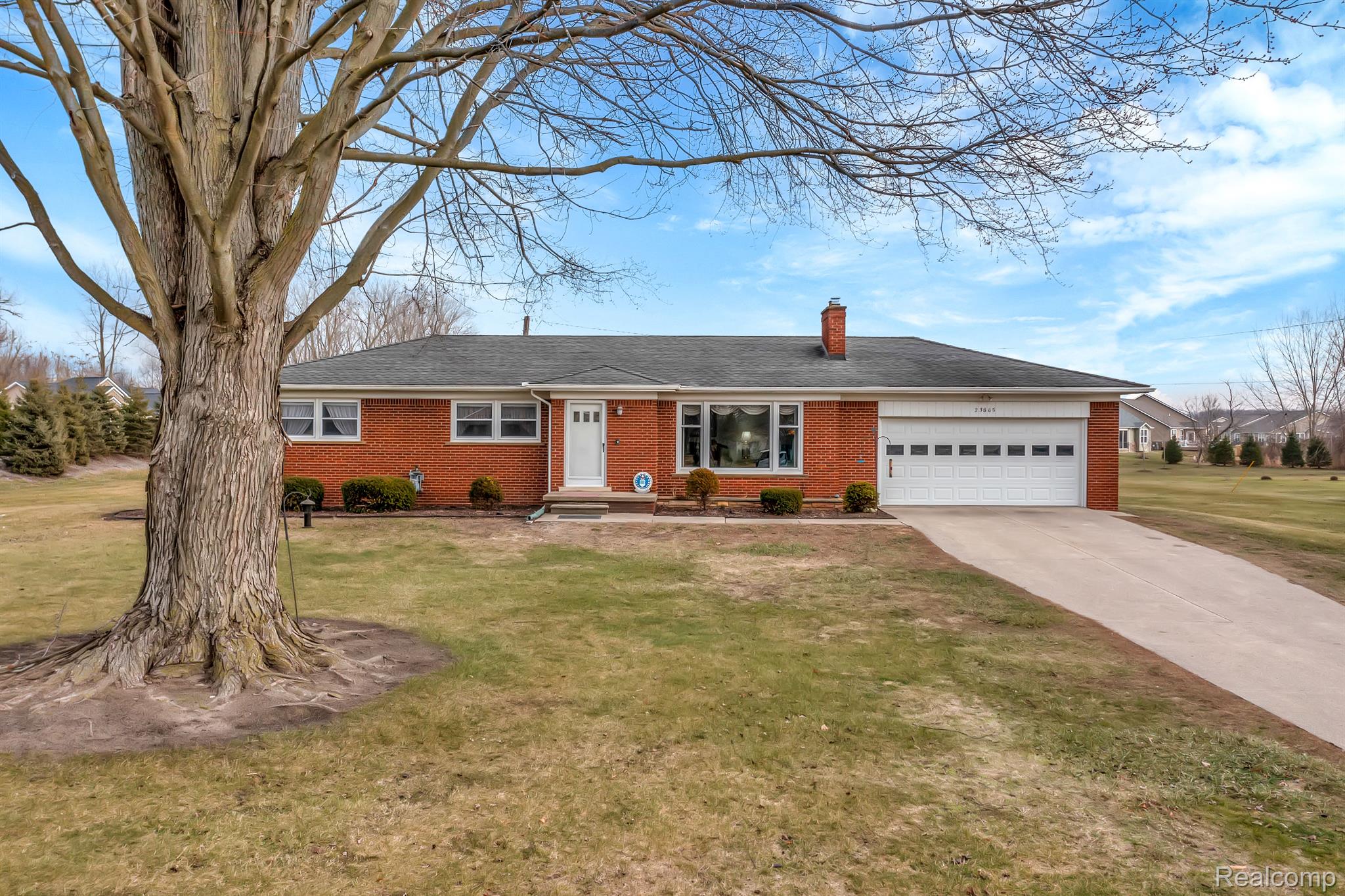 23865 Inkster Road Flat Rock, MI 48134 - Photo 5 of 39 Gallery Image 5