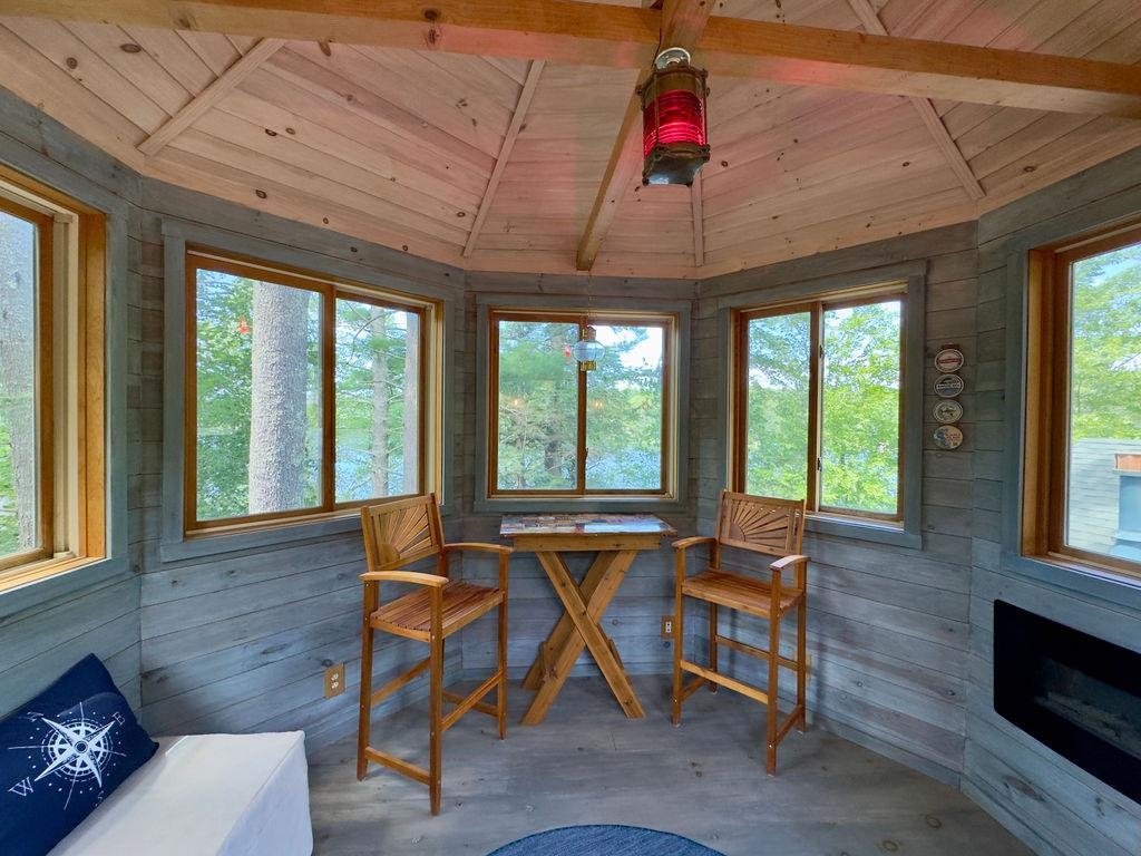 42 Lower Camp Road Northwood, NH 03261 - Photo 39 of 60 Gallery Image 39
