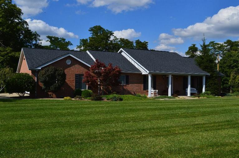 13020 Green Road Walton, KY 41094 - Photo 30 of 30 Gallery Image 30