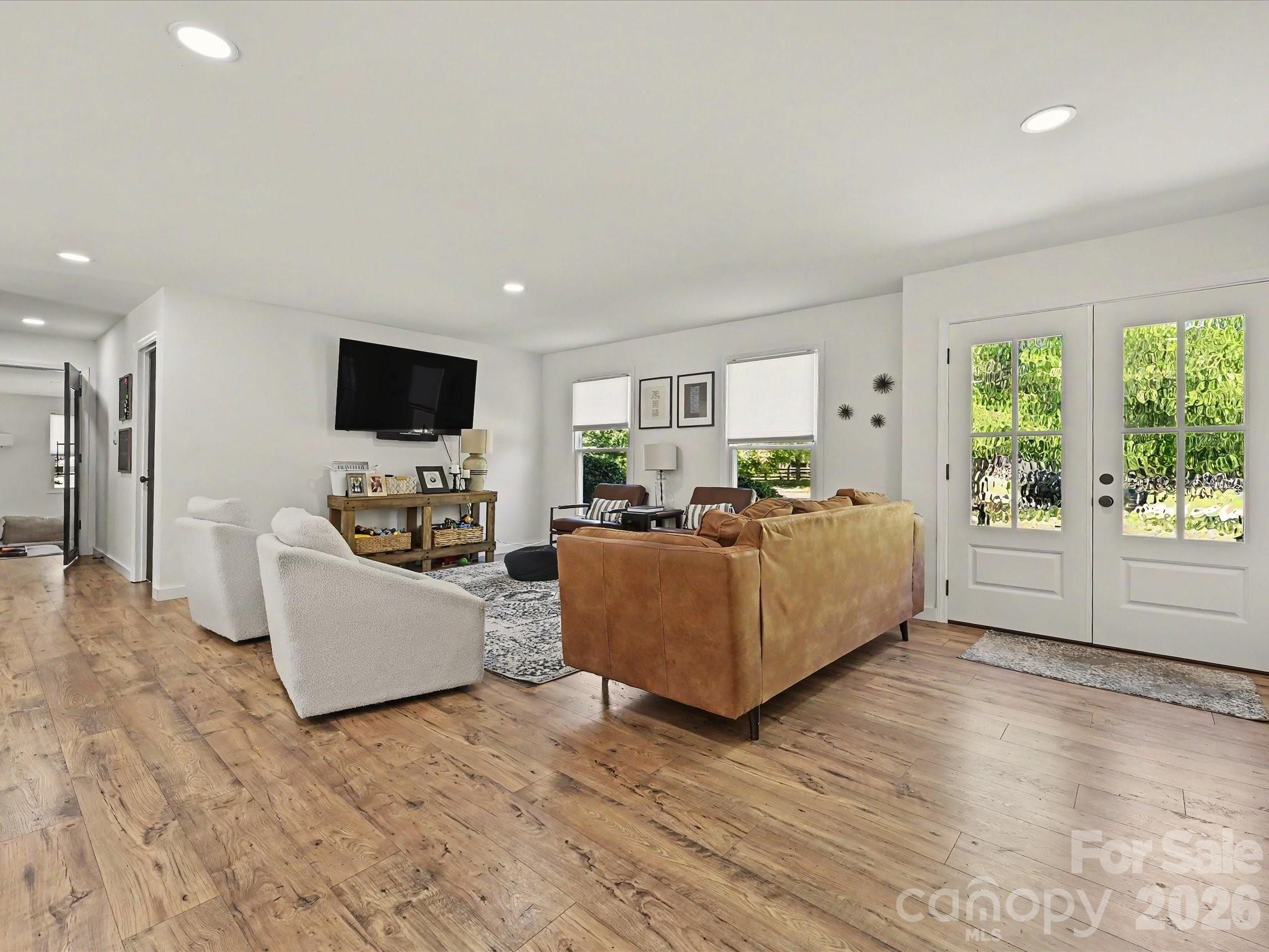 9850 Black Horse Run Road Fort Mill, SC 29707 - Photo 11 of 39