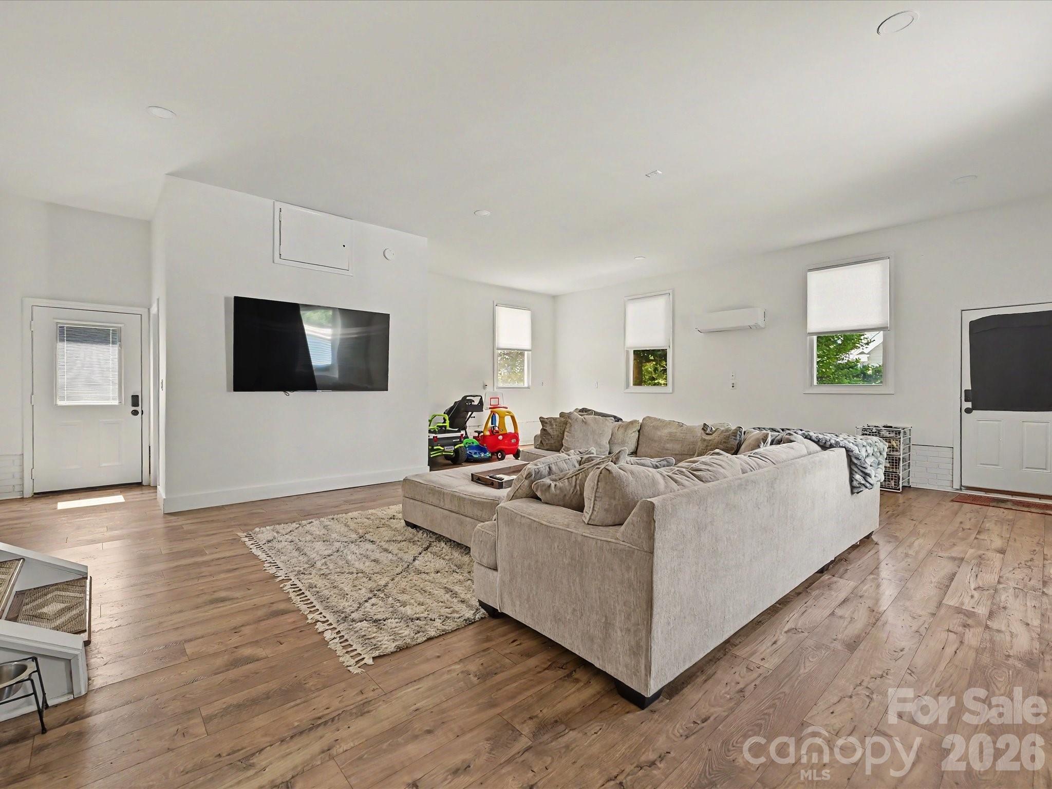 9850 Black Horse Run Road Fort Mill, SC 29707 - Photo 12 of 39