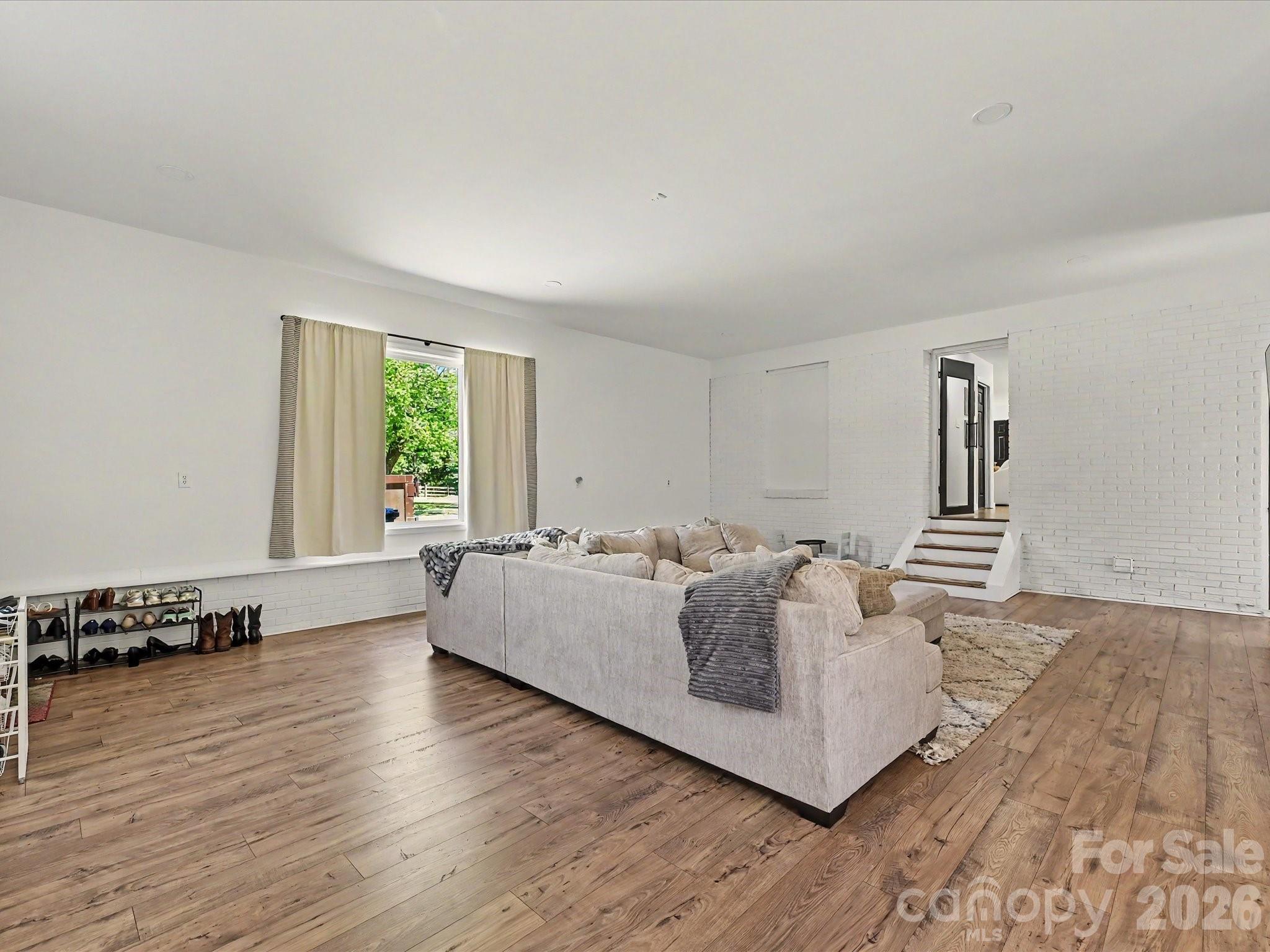 9850 Black Horse Run Road Fort Mill, SC 29707 - Photo 13 of 39