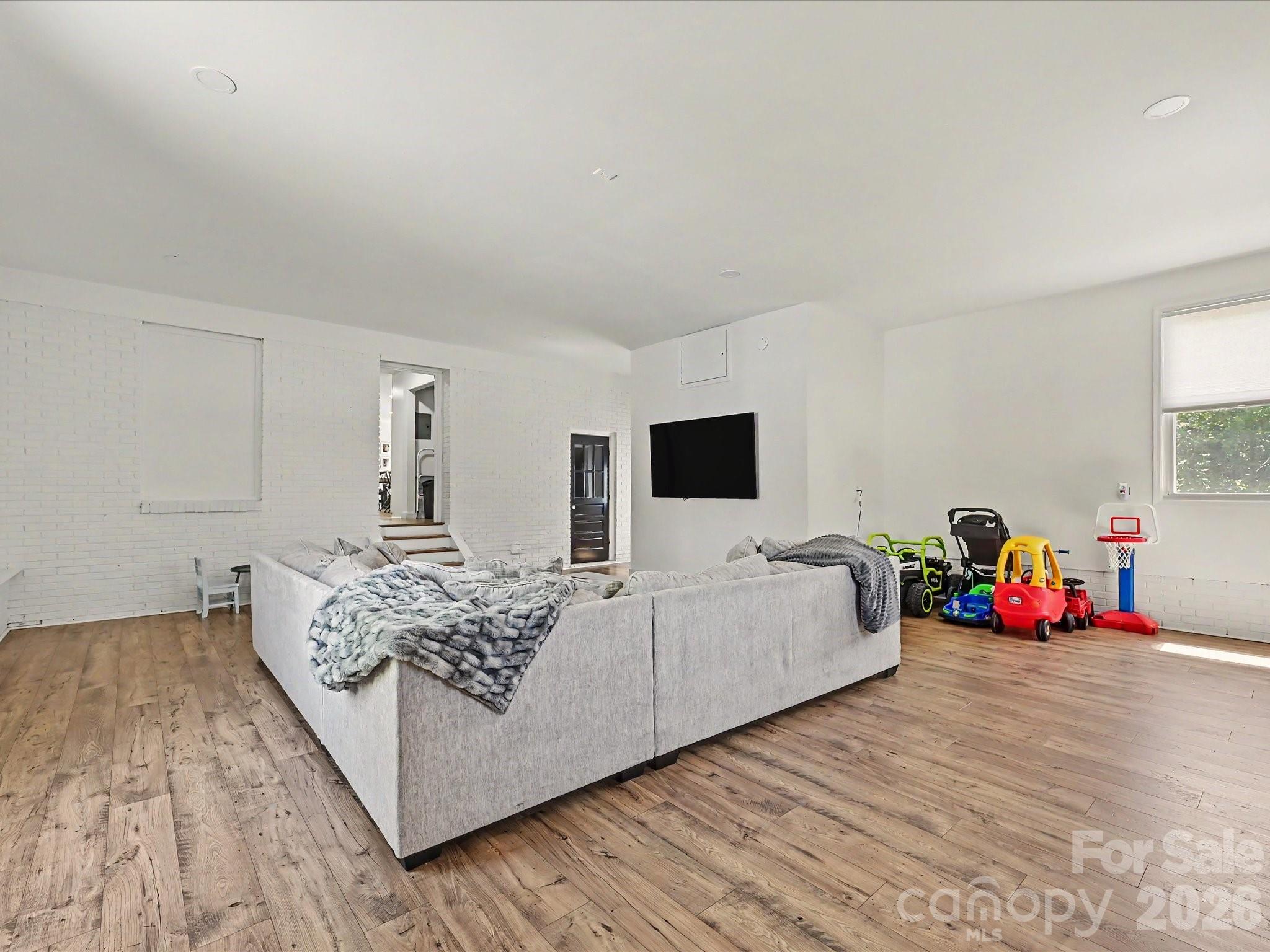 9850 Black Horse Run Road Fort Mill, SC 29707 - Photo 14 of 39