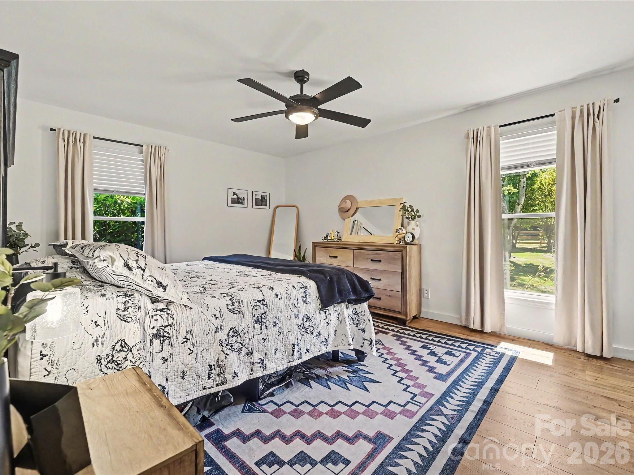 9850 Black Horse Run Road Fort Mill, SC 29707 - Photo 15 of 39