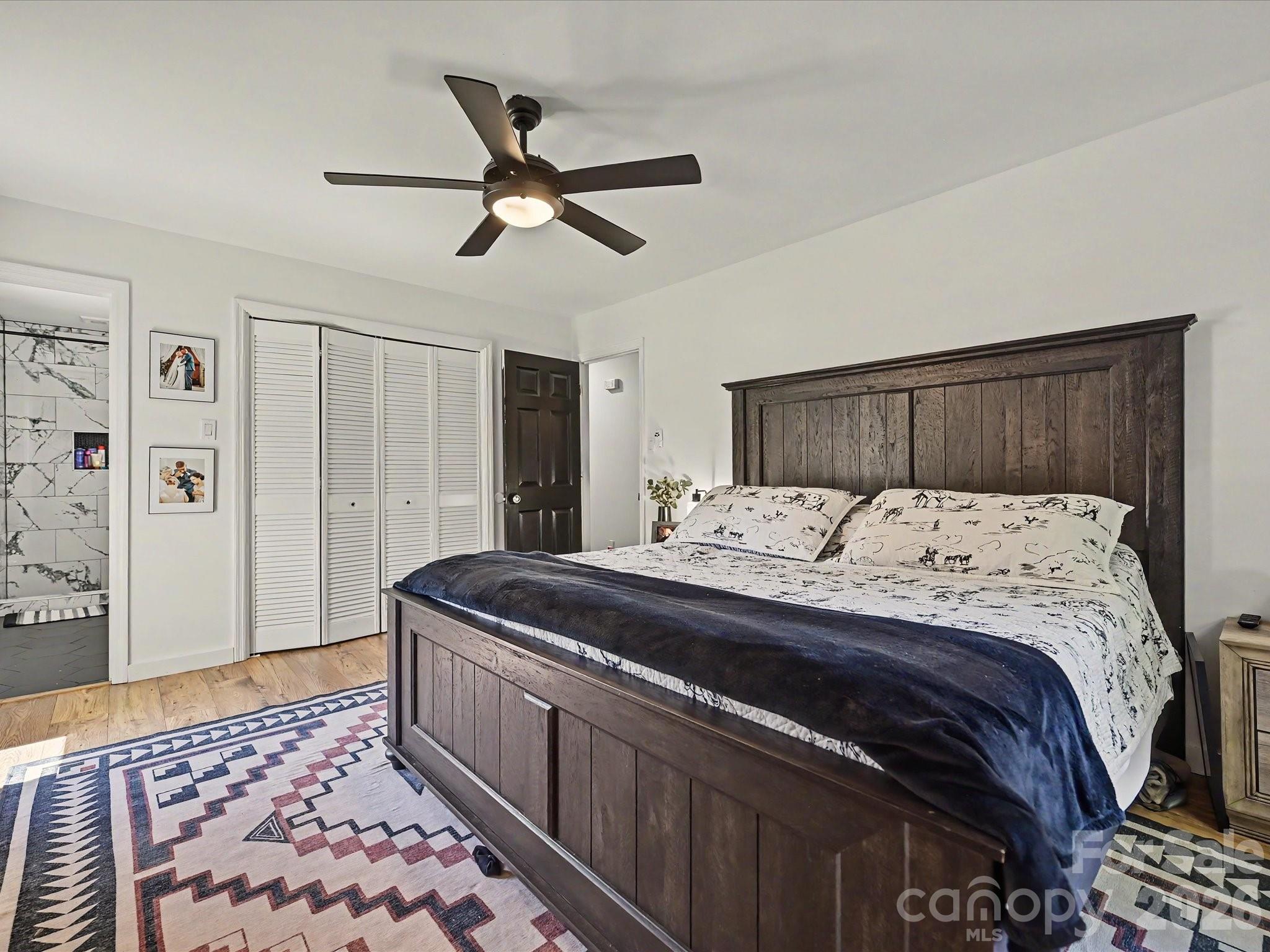 9850 Black Horse Run Road Fort Mill, SC 29707 - Photo 16 of 39