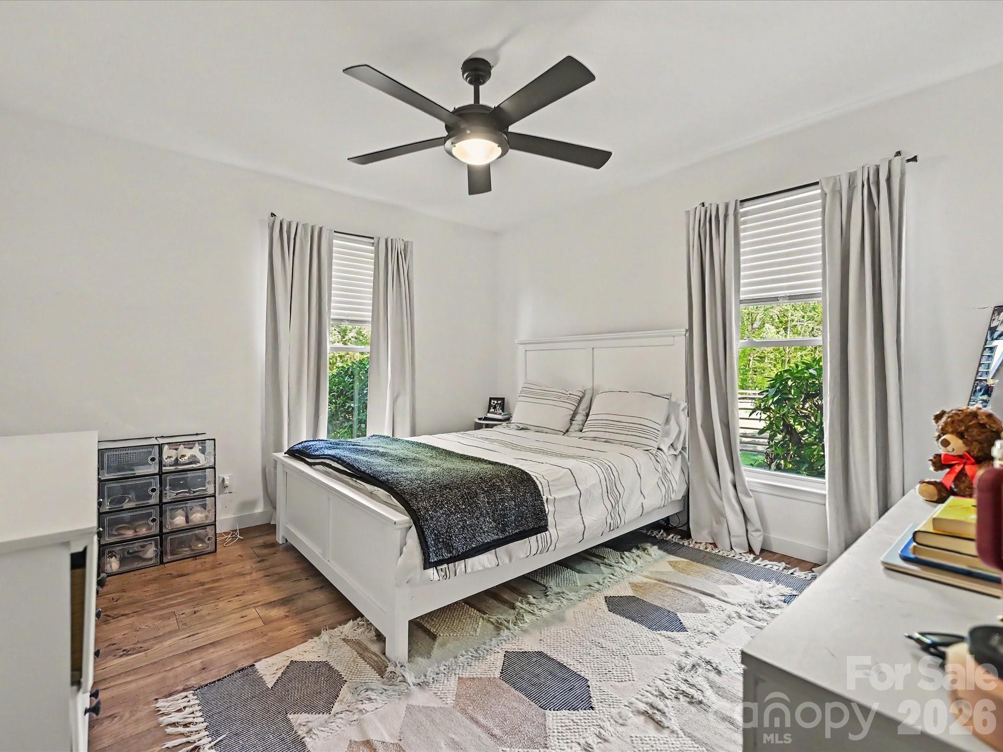 9850 Black Horse Run Road Fort Mill, SC 29707 - Photo 18 of 39