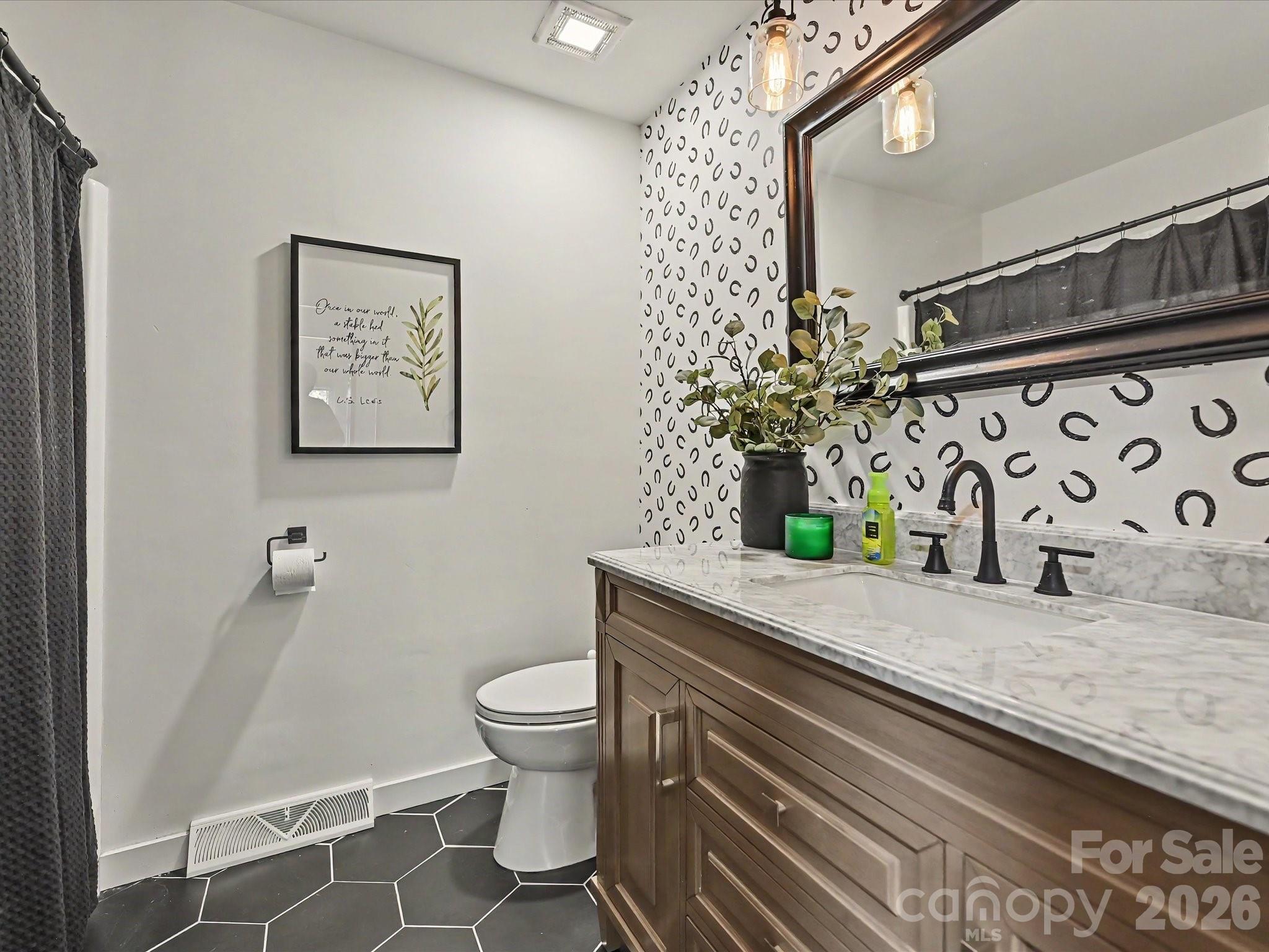 9850 Black Horse Run Road Fort Mill, SC 29707 - Photo 19 of 39