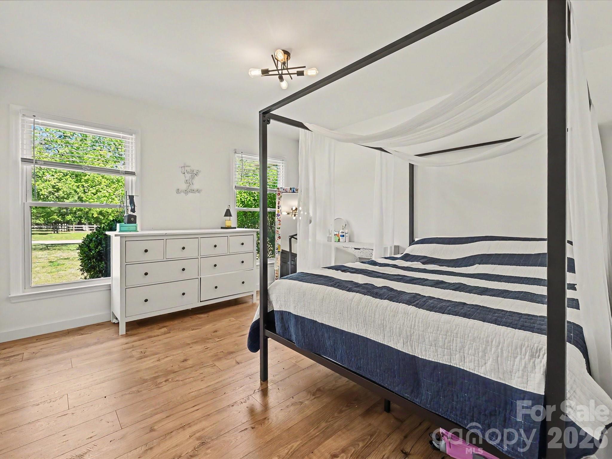 9850 Black Horse Run Road Fort Mill, SC 29707 - Photo 20 of 39