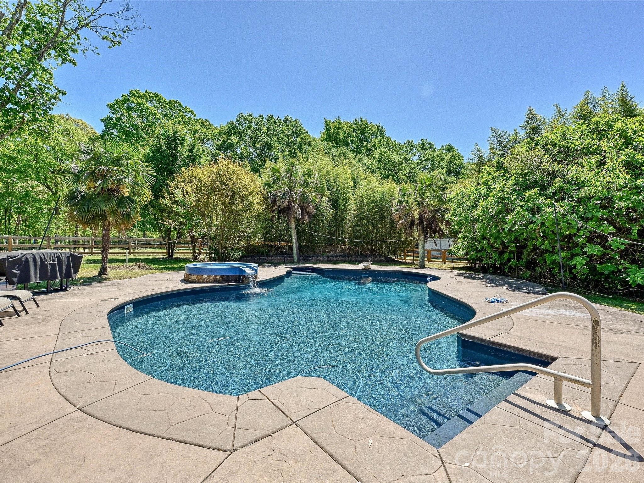 9850 Black Horse Run Road Fort Mill, SC 29707 - Photo 2 of 39