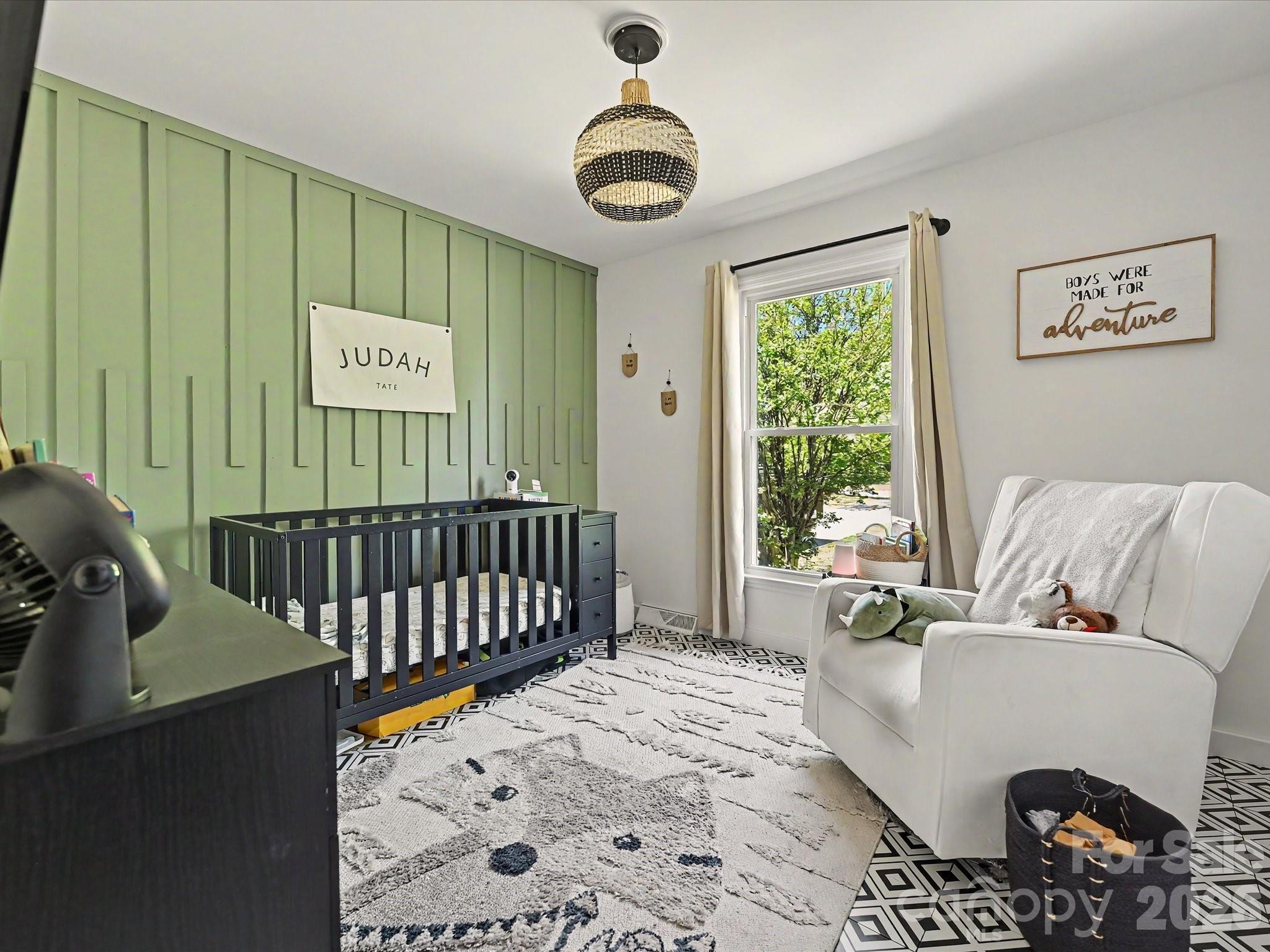 9850 Black Horse Run Road Fort Mill, SC 29707 - Photo 21 of 39