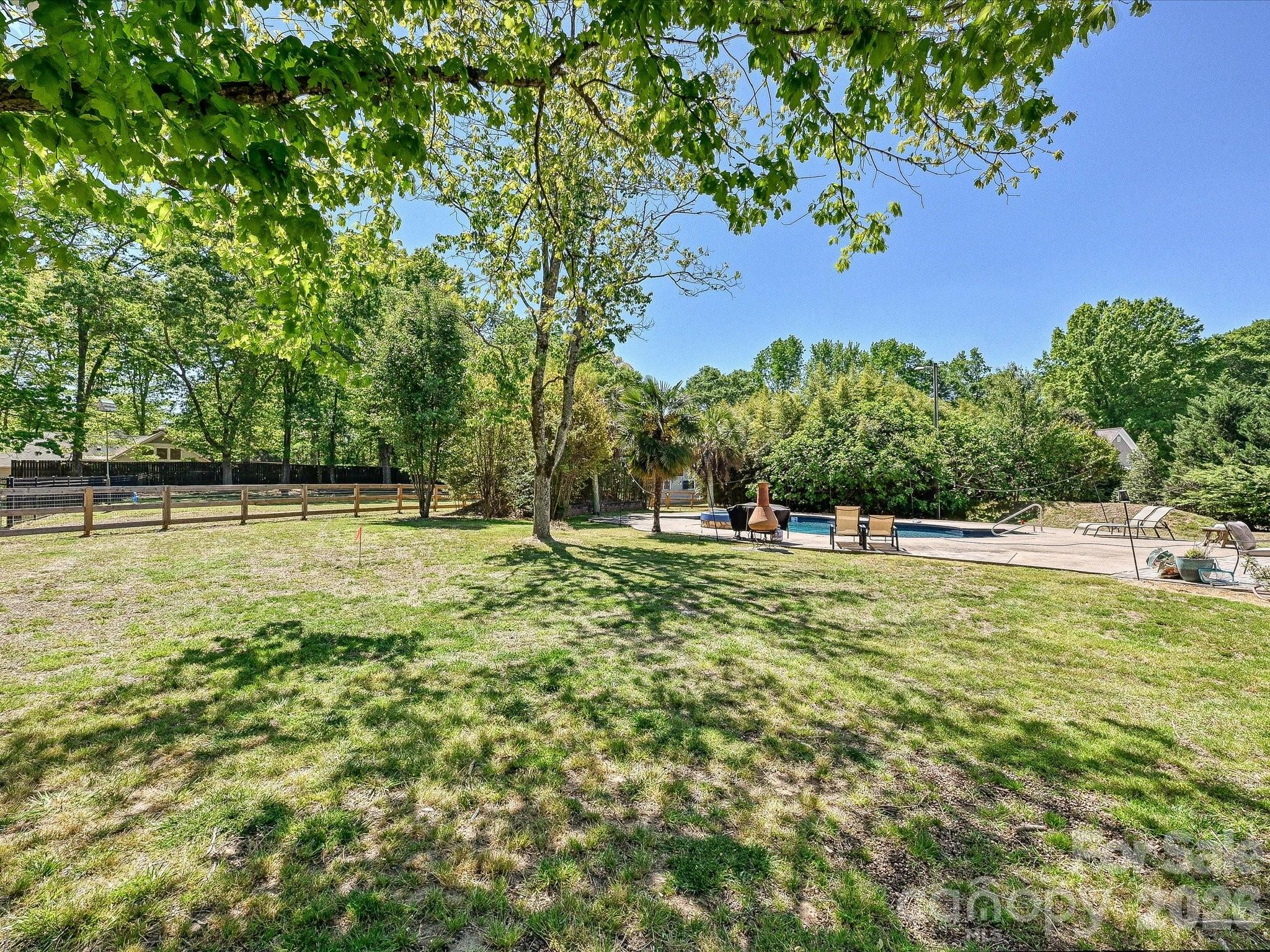 9850 Black Horse Run Road Fort Mill, SC 29707 - Photo 23 of 39